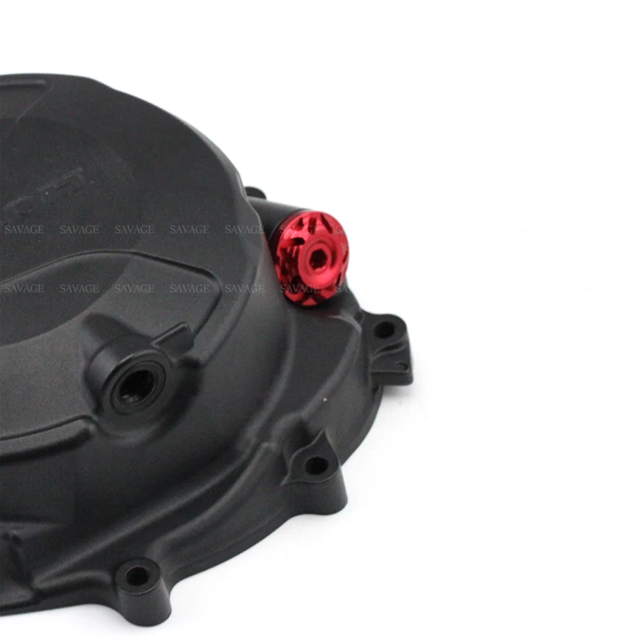 Винтовая крышка для наполнителя масла двигателя HONDA MSX 125 GROM/SF CMX 300/500 Rebel NC700 NC750 S/X/D