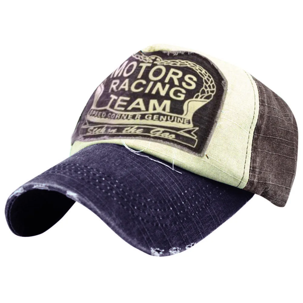 Для женщин с вышитыми цветами джинсовая кепка бейсбольная Пробковый Шлем модные