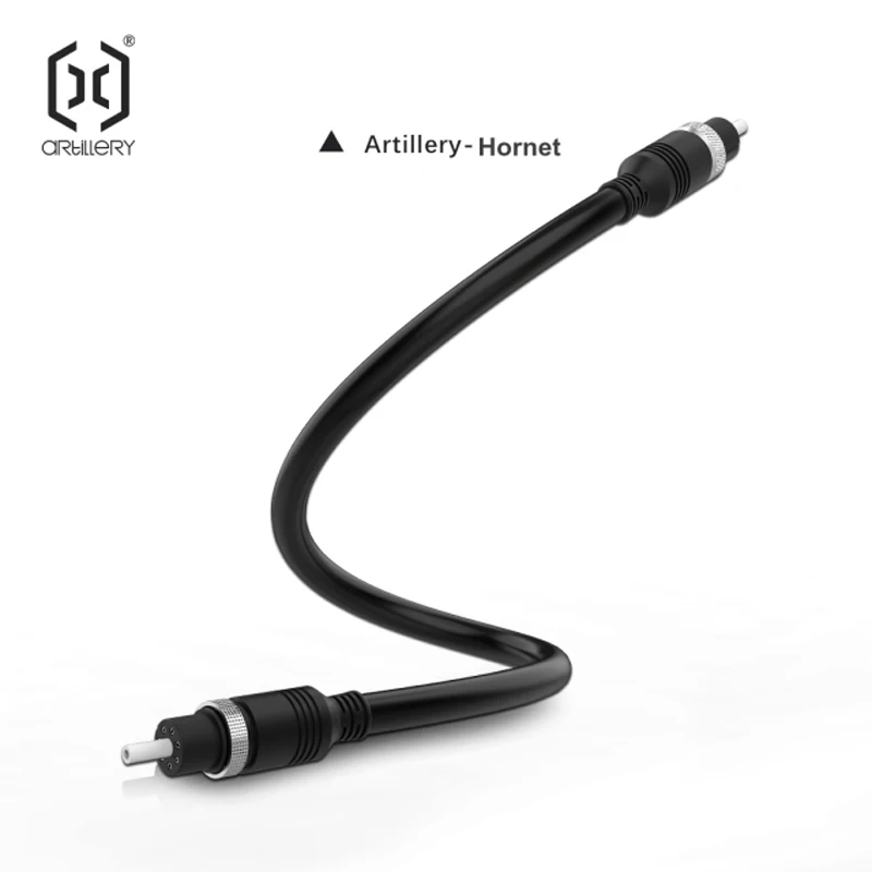 Price Sterery3Dプリンターホーネット航空プラグGX16 8統合成形ラインY 060オールインワンケーブルからリンク角磁石およびフィラメント