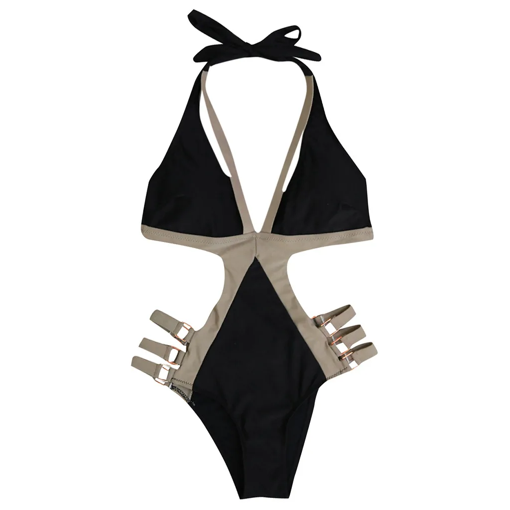

Women Plus Size Print Tankini Swimjupmsuit Swimsuit wimming Swimsuit Bathing Suit Beachwear Padded Swimwear