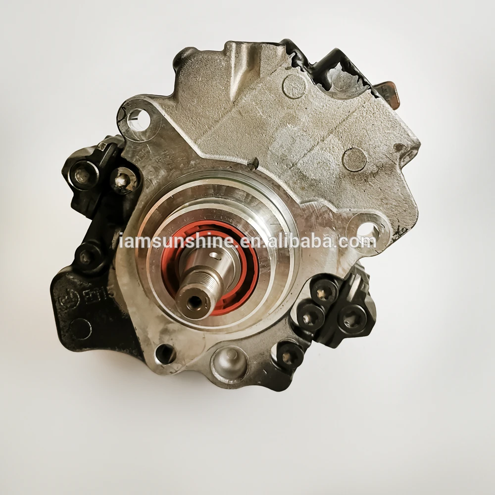 

Original fuel injector pump 9422A011A, 28568252, 28435244 ,9422A010A,320/06620,32006620