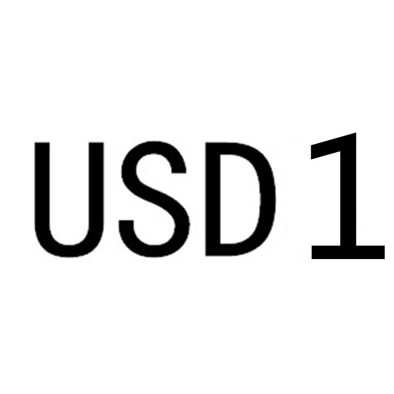 

Дополнительная плата USD1