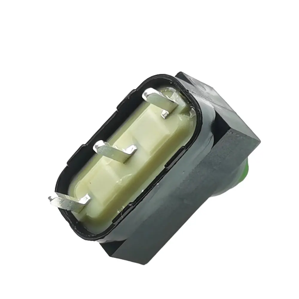 

1 . 3PIN A6L Q7 J518