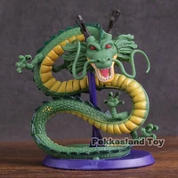 shenron eternal dragons pvc figure collectible model toy