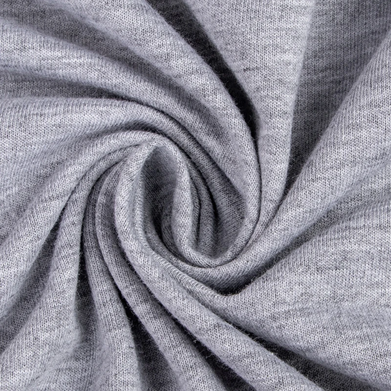 

Autumn Winter Pullover Sweatshirt Women Cross Sexy V Neck Backless Lace Full Sleeve Sweatshirt Top For Women 2020 New