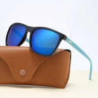 classic glasses men sunglasses women brand designer driving square sun glasses frame retro male goggle uv400 gafas de sol