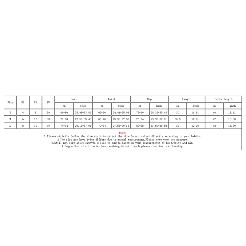 

Women's Summer Sports Small Vest High Waist Five-Point Pants Casual Suit