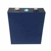 3 2v 202ah catl lifepo4 lithium ion battery rechargeable cell for ev car home storage solar system