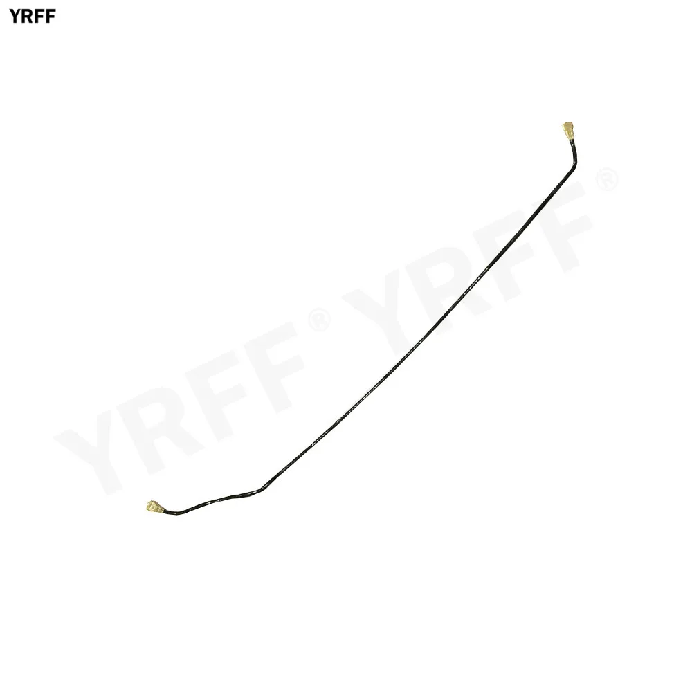 main board flex cable fpc for hisense h30 lite powervolume buttons signal antenna mobile phone repair parts free shipping free global shipping