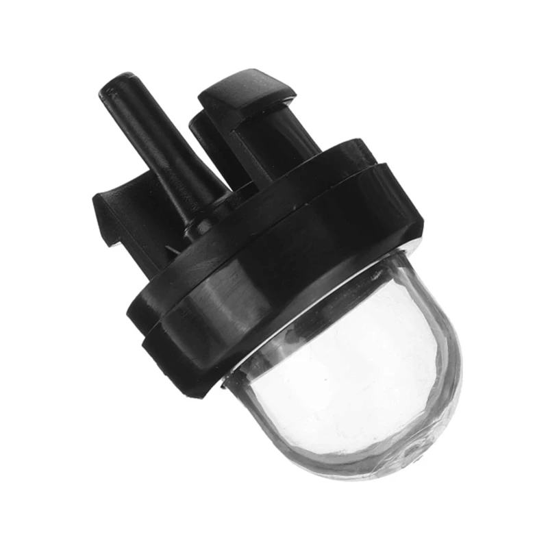 

Carburetor Air Filter Fuel Hose Kit for Stihl FS120 FS200 FS250 FS250R FS350 Trimmer Brushcutters