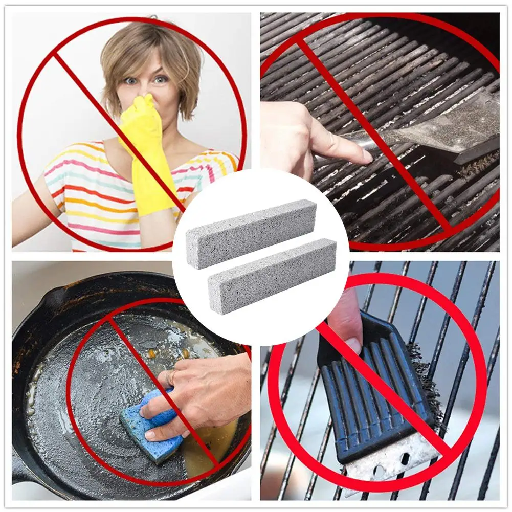 Лоток для чистки барбекю инструмент выпечки удаления загрязнений уборки дома и