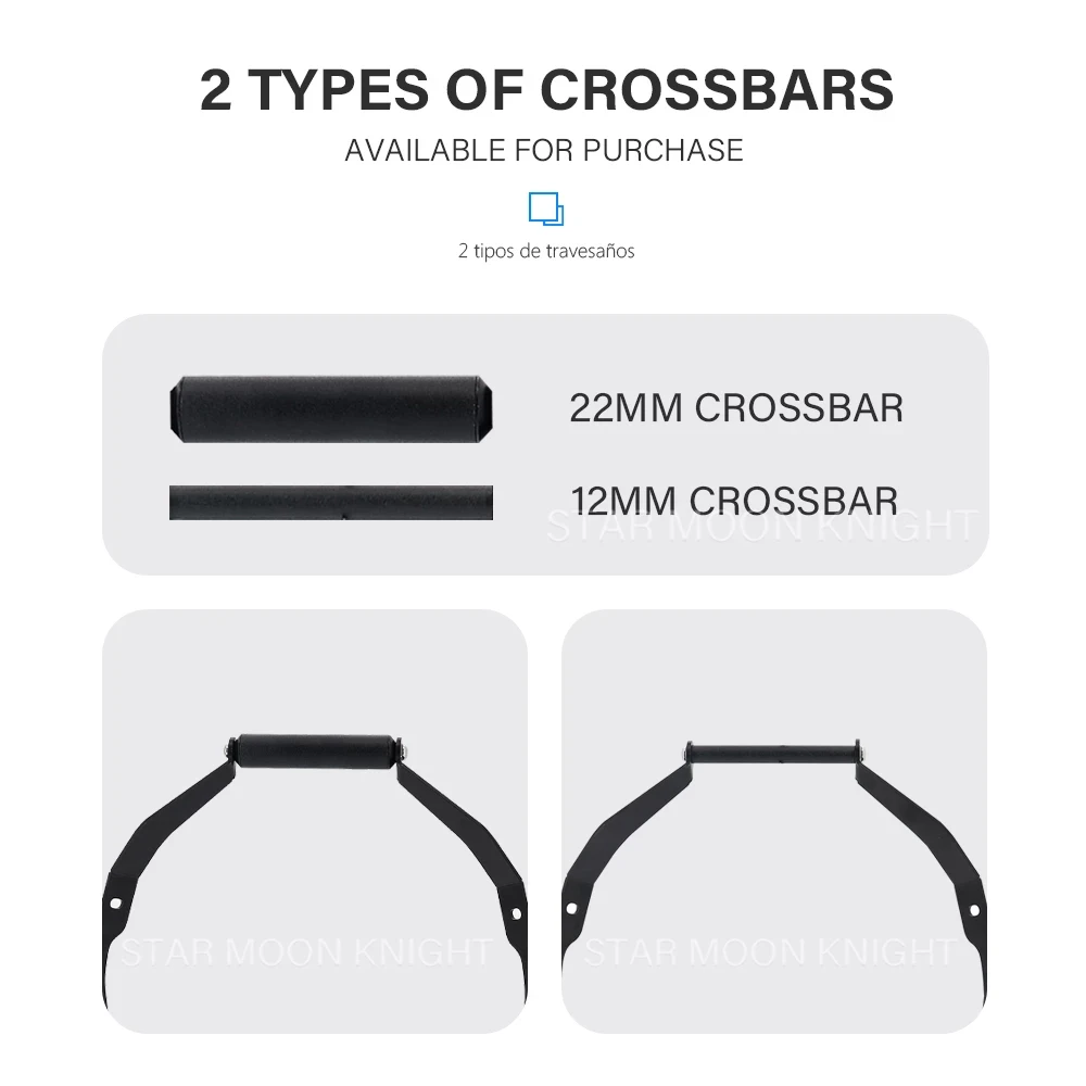 Аксессуары для мотоциклов кронштейн пластины GPS-навигации стенд лобового стекла