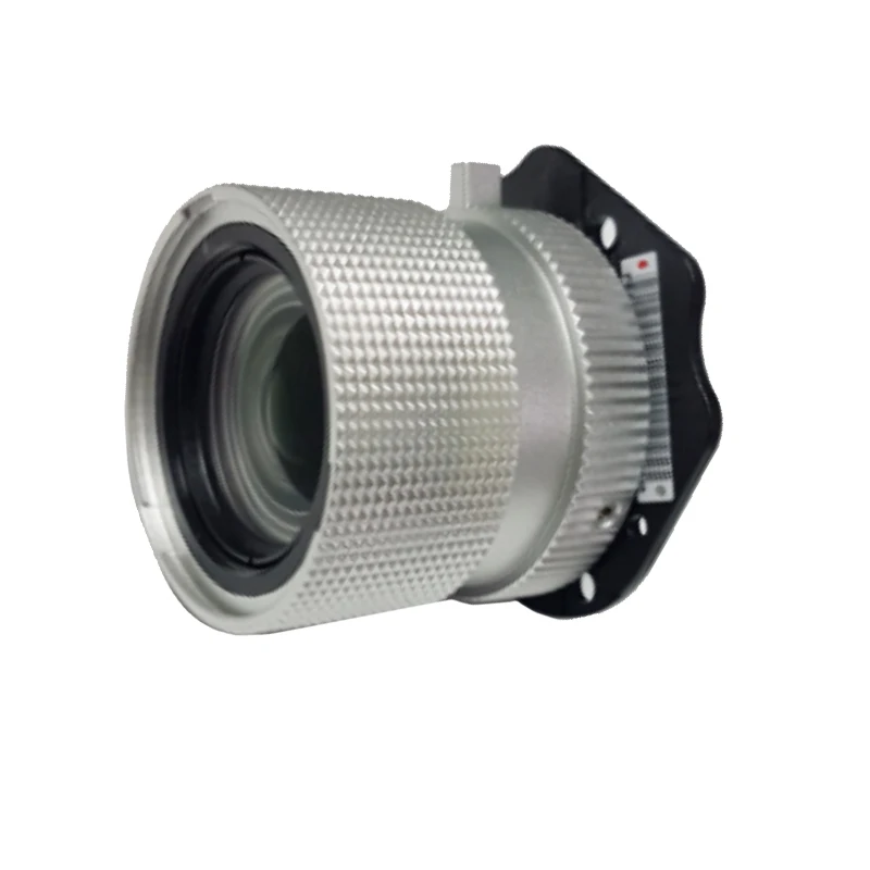 Объектив проектора для проекторов Benq MX660 MX711