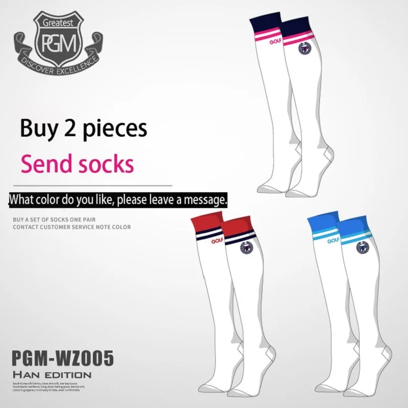 Теннисная одежда для гольфа женская летние футболки женский осенний костюм