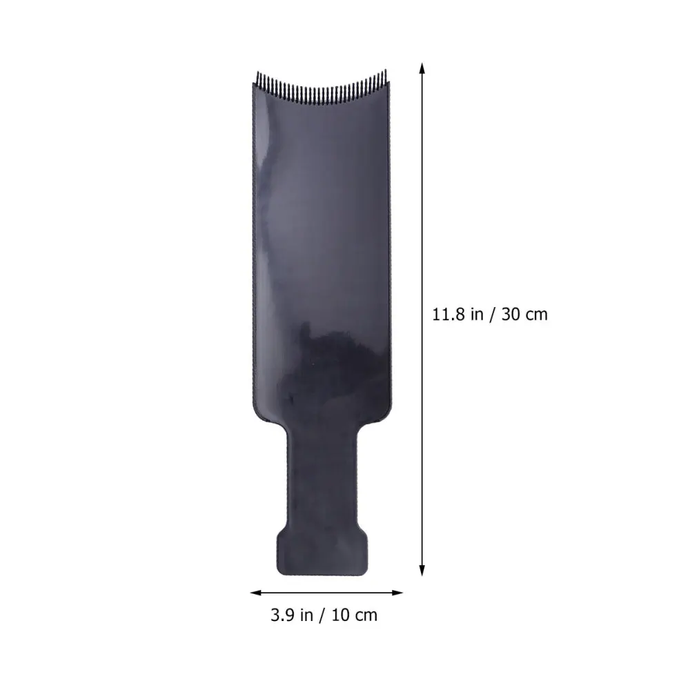 

16pcs Hair Dye Tool Hair Coloring Brushes Comb Kit Salon Supplies