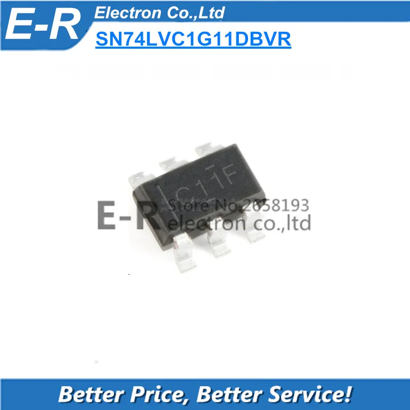 Микросхема USB CYPRESS MCU [ AN2135SC ] AN2126SC AN2131SC EZ AN2131QC QFP 80] SN74LVC1G11DBVR 74AHCT1G125GV|ez-usb| |