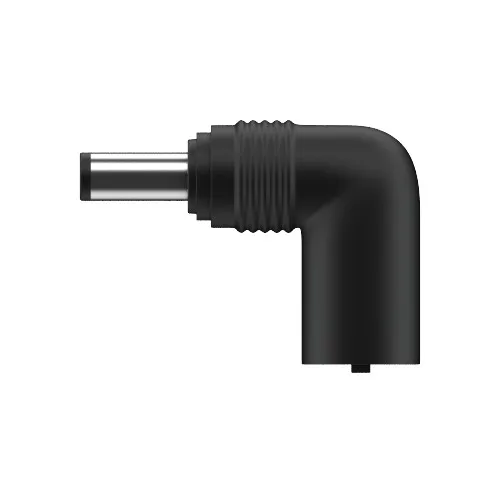 Replacement power connector pitatel DCC.M2 for IBM Lenovo (16V 5.5x2.5mm) | Компьютеры и офис
