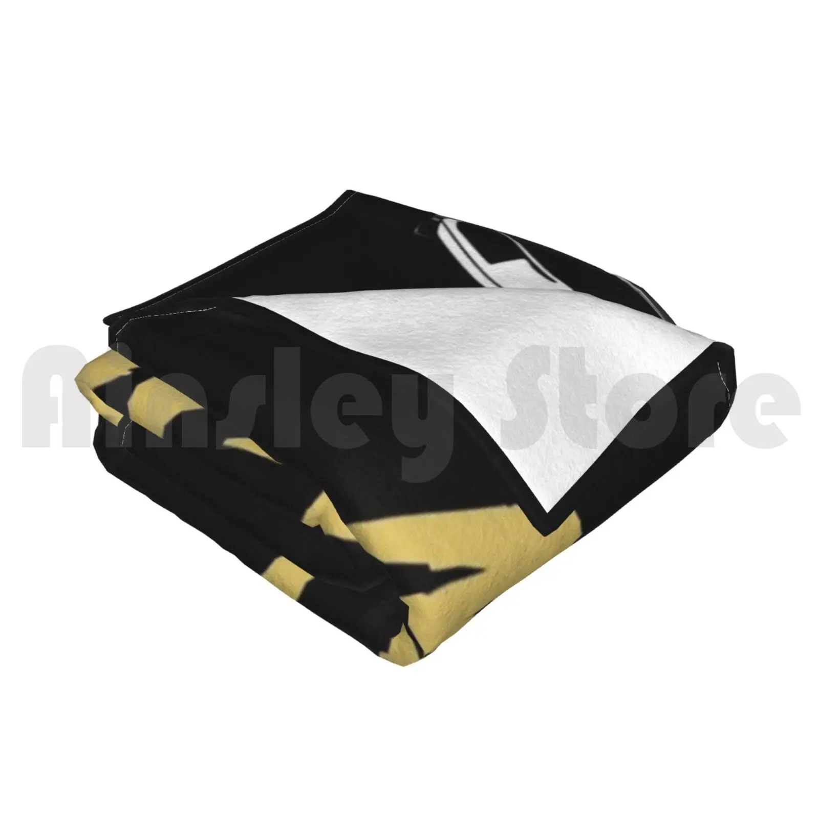 Одеяло для Nissan Silvia My S14 покрывало дивана кровати S13 S15 240sx 200sx 180sx schассис Sil80