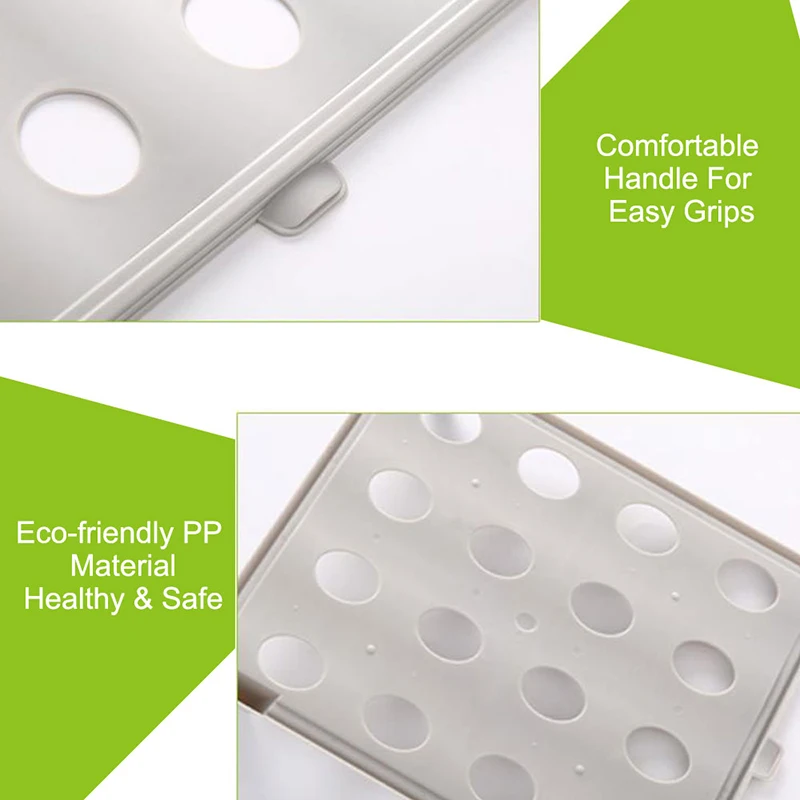 Система для организации одежды 4/10/12/15 шт. быстрая доска органайзер рубашек