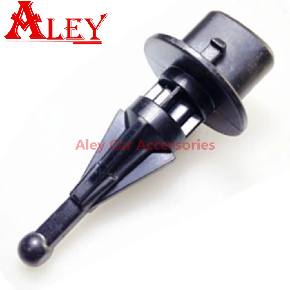 

89424-06010 89424 06010 8942406010 Temperature Sensor OEM New