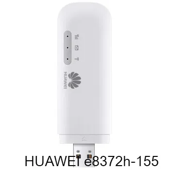 новый huawei в сопровождении wifi2mini по