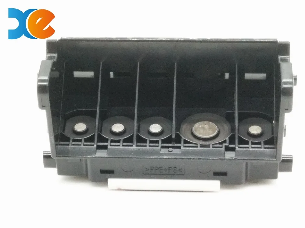 Печатающая головка XE Mark 1 ps новая стандартная печатающая для Canon iP4600 iP4680 iP4700 iP4760