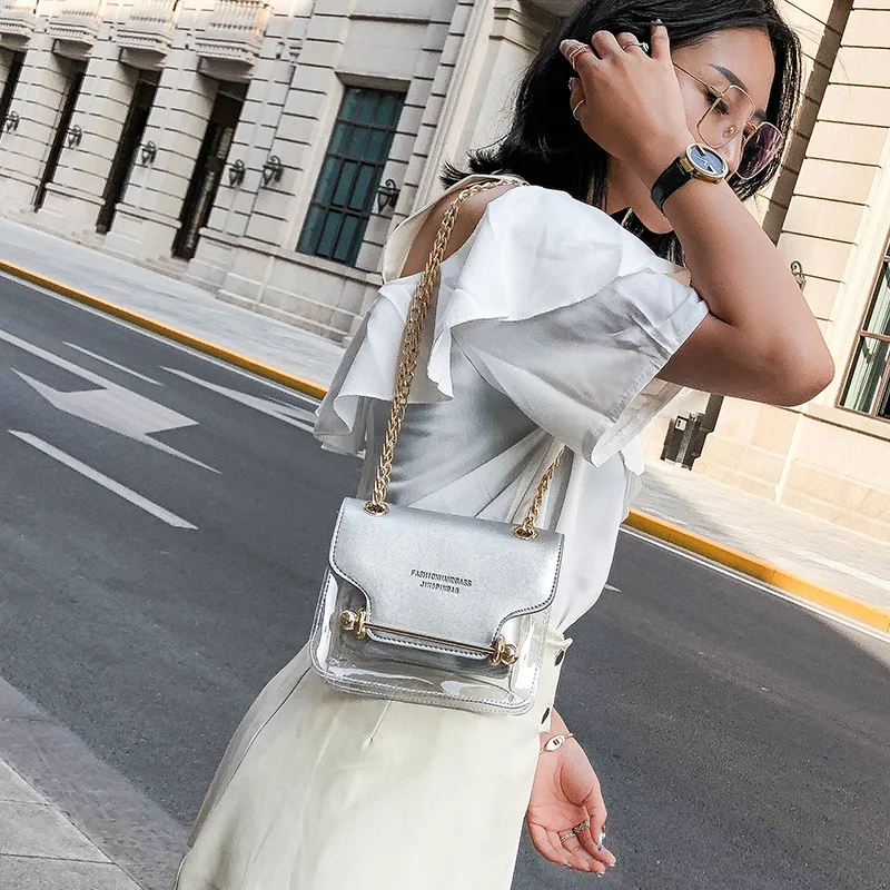 2021 модная женская сумка через плечо мессенджер кожаная на молнии роскошный