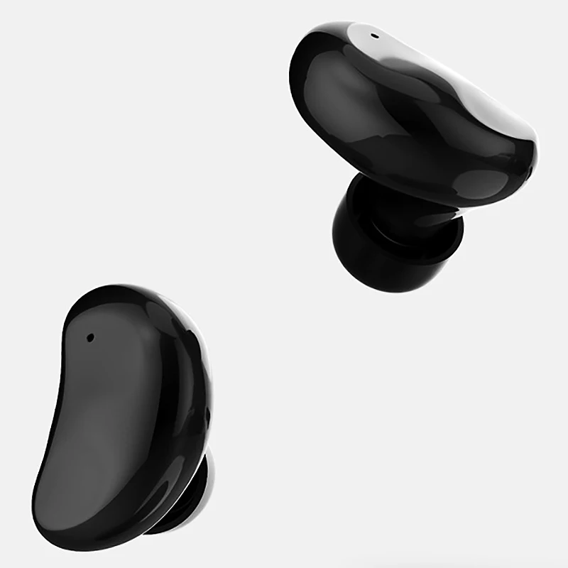 Наушники REMAX, TWS-5, беспроводные Bluetooth наушники, близнецы, наушники с зарядной коробкой, Bluetooth 5,0, смарт-контакт, стерео