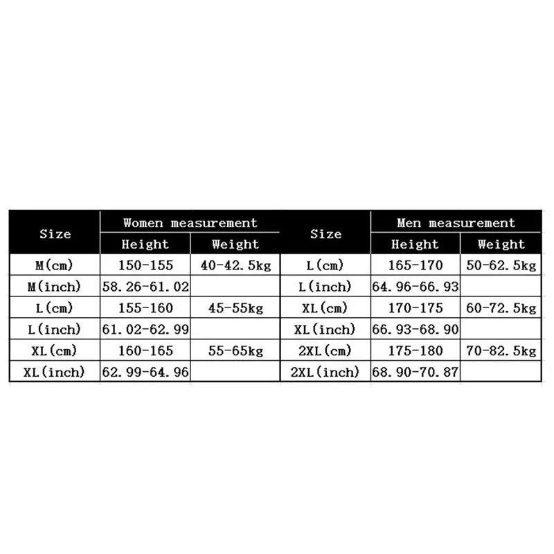 Бархатная Пижама для пар кораллового цвета с милыми овечьими ушками утепленный
