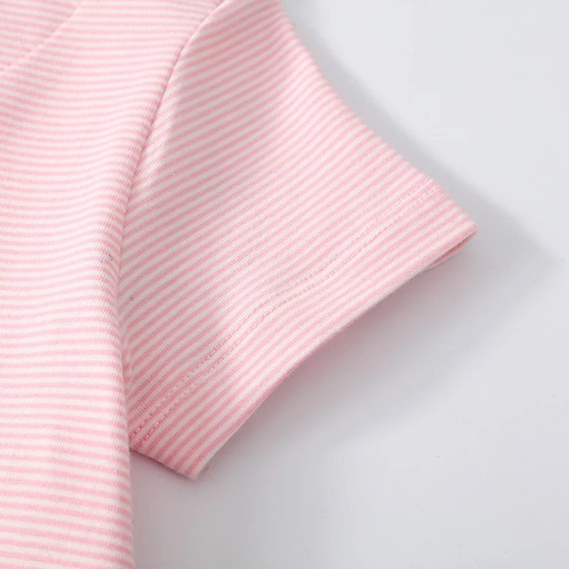 

Girl European and American Style Short-sleeved Princess Dress Toddler Girl Summer Clothes 2021 Flower Girl Dresses Girls Clothes