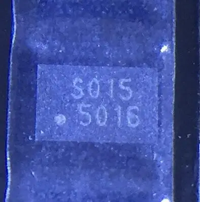 

Новый 5016 G5016KD1U G5016 10 шт.