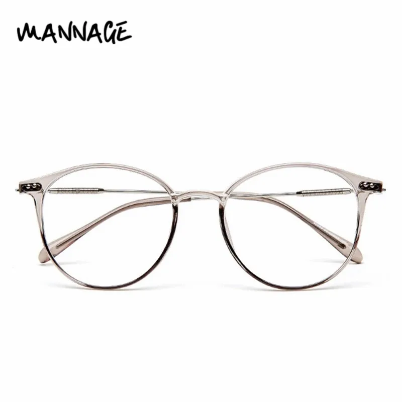 Суперсветильник кие очки унисекс в оправе женские модные дизайнерские по