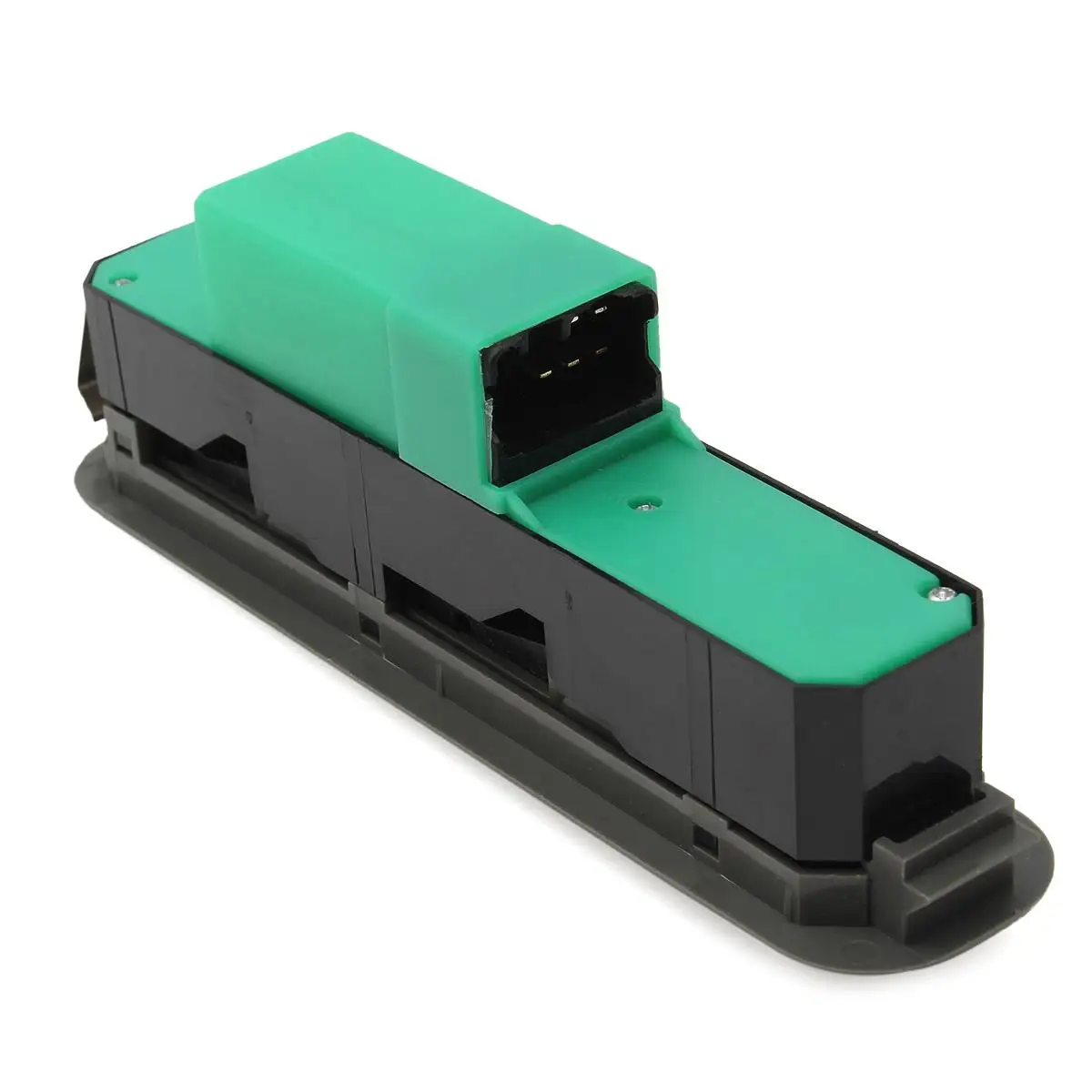 Car Window Switch Control For Suzuki Carry Jimny FJ 1.3 16V 1998 - 2015 3799081A20 6350 6371 37990-81A20 |