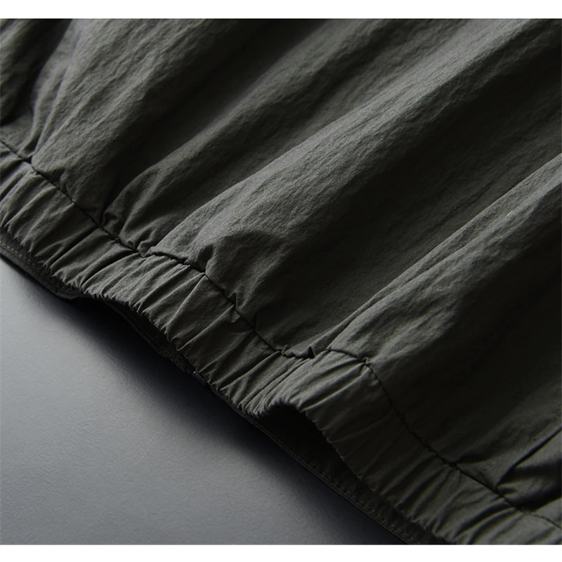 

Coats & Jackets