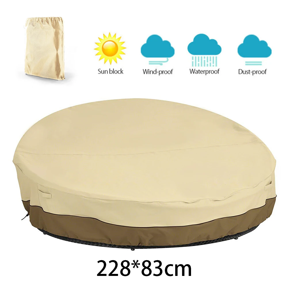 

Household Merchandises