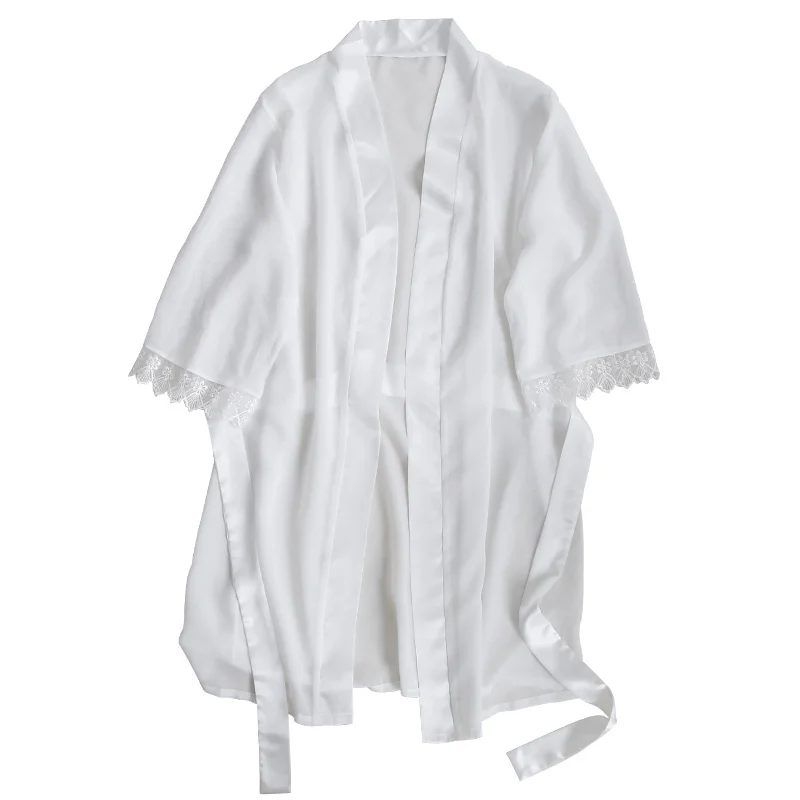 Черно белое сексуальное зимнее свободное пикантное нижнее белье прозрачное