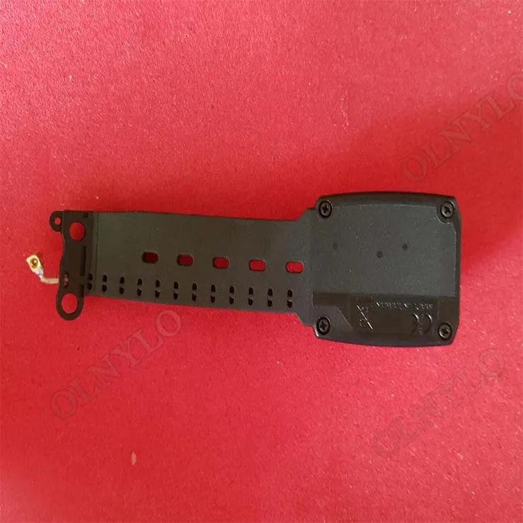 

Original parts antenna for Garmin Astro 430 Astro 320 alpha 100 MNI GPS Collars Maintenance parts replacement