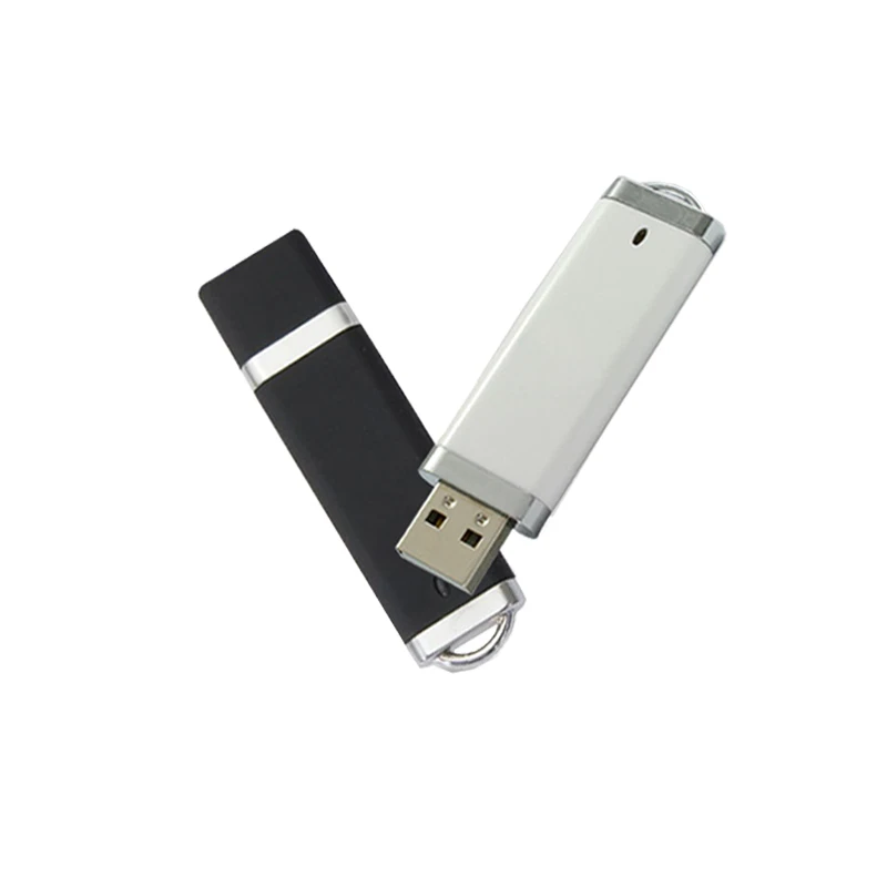 флешка Usb 2 0 флеш-накопитель модель зажигалки ручка-накопитель 4 ГБ 8 16 32 64 128 usb