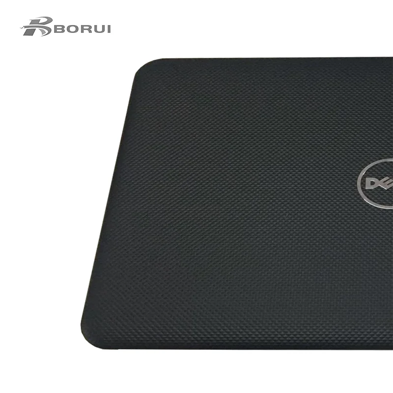 Новый 15 6 &quotЖК дисплей задняя крышка/передняя панель/Упор для рук/компьютера