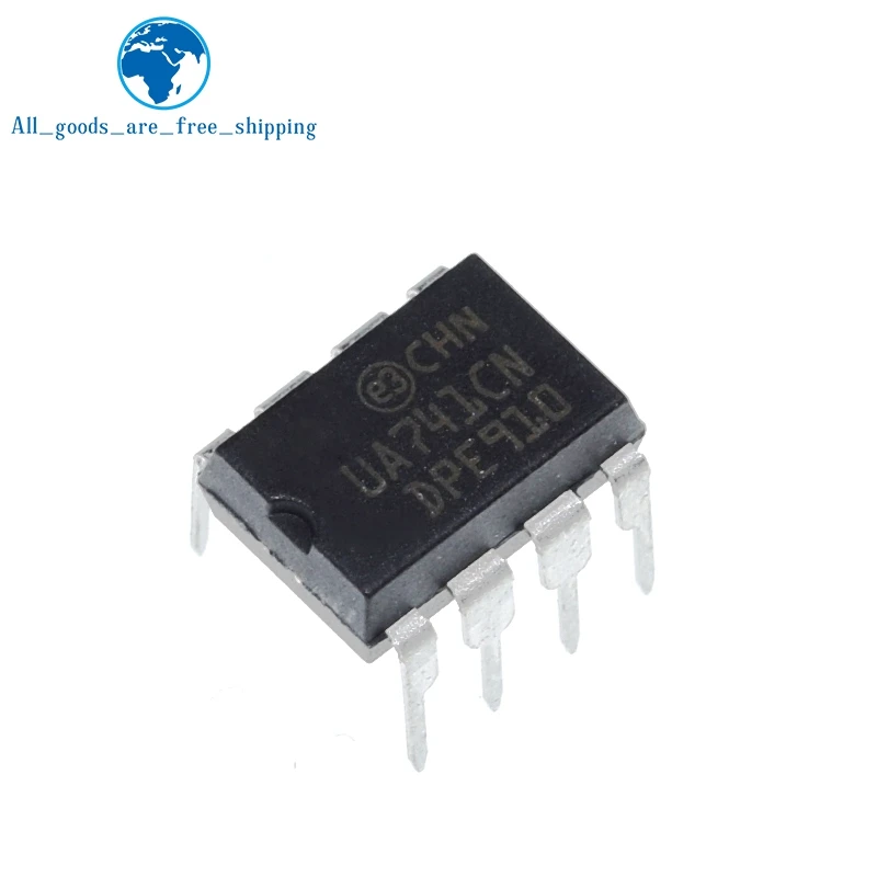 Микросхема 24. Микросхема 24с16 даташит корпус. 24c04wp. Микросхема 24c04. Микросхема 24c64 даташит.