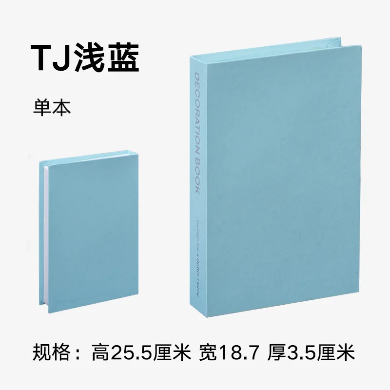 Скандинавский стиль Современная Серебряная имитация ярмарка модельная комната