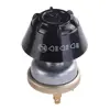 Изображение товара 2