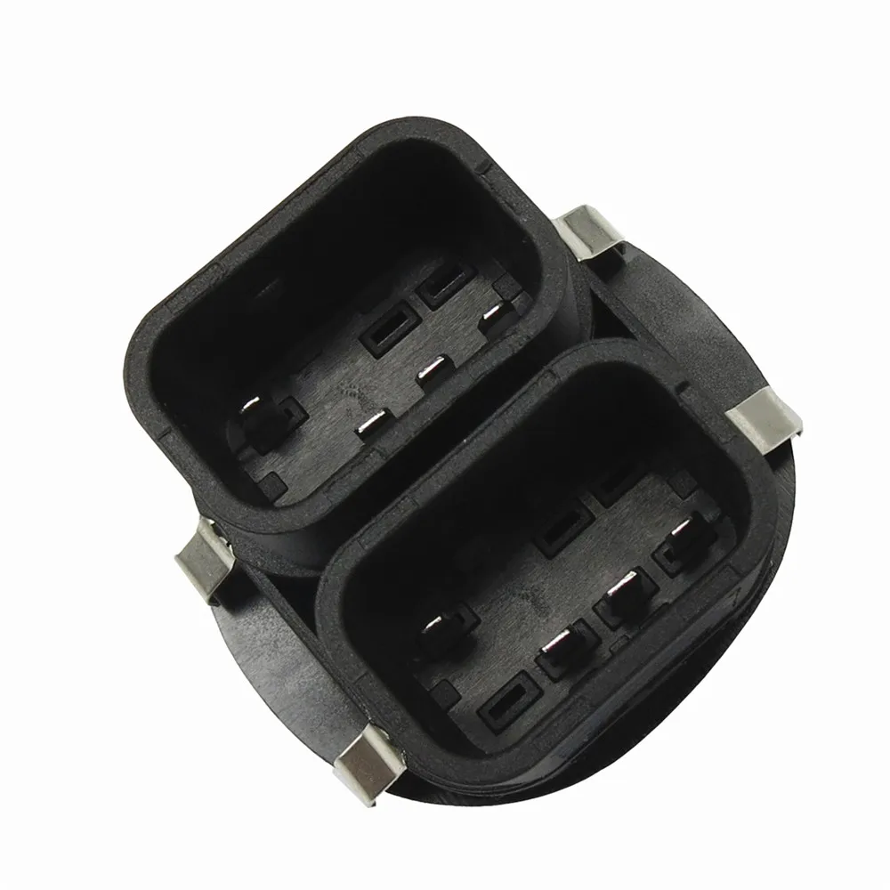 Кнопка управления стеклоподъемником для Ford Ka кнопка пумой TOURNEO CONNECT FIESTA FUSION 96FG14529BC