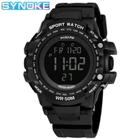 watches men 2021 waterproof luxury brand mens digital sport watch g style shock electronic wristwatch clock relojes para hombre