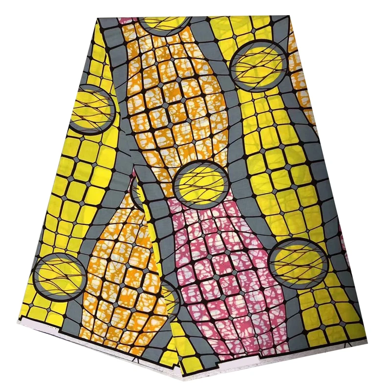 Настоящий воск высокого качества горячий настоящий 2019 телефон горячая