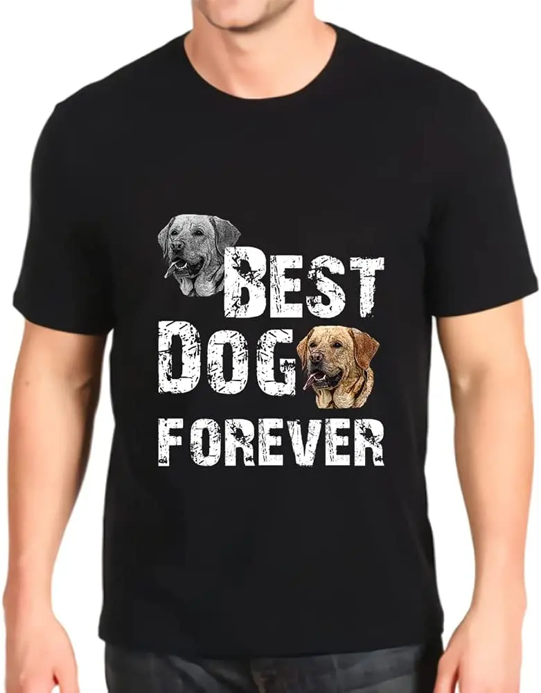 

Retrieverdogsdog Holder Dog Lover Animals Baseball Top Mens