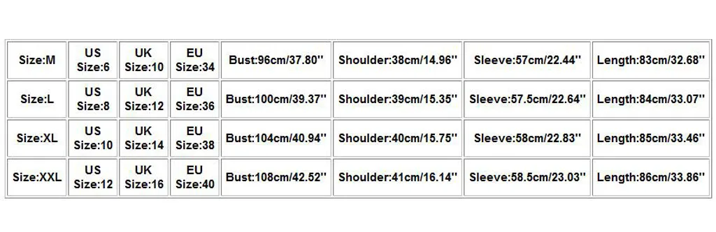 Женское осеннее пляжное платье с цветочным принтом женское вельветовое