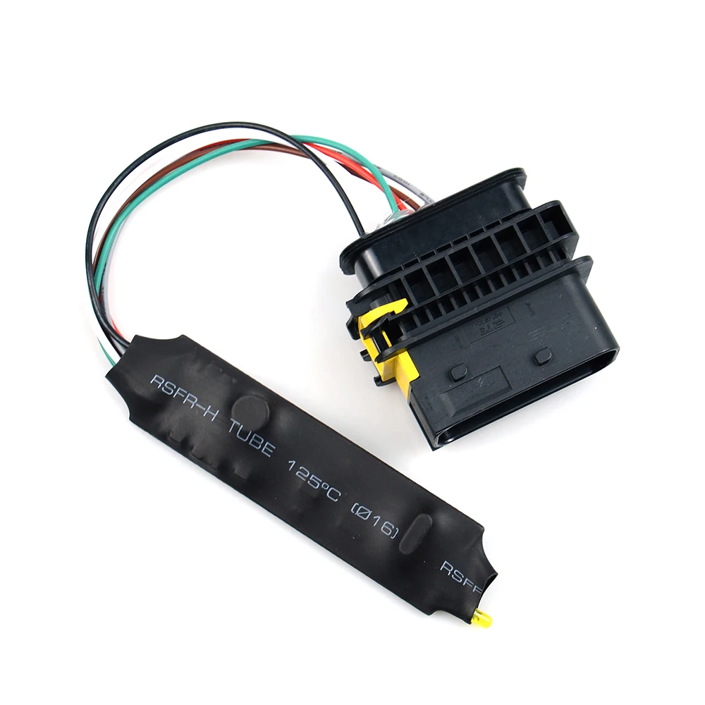 Новое поступление эмулятор Adblue obd2 для грузовика MAN Euro 6 Euro6 мужчин 2022 - купить по