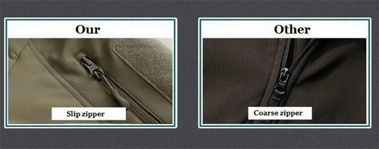 Мужские уличные водонепроницаемые куртки TAD V 5,0 Softshell охотничий наряд Термоодежда Тактический походный страйкбол спортивный костюм