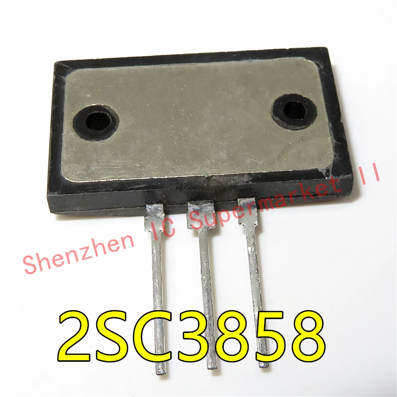 

2SC3858
